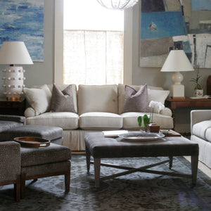 Lee Industries - Upholstery Primer