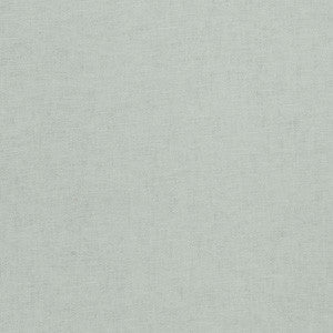 Hawthorne House Signature Celeste Linen Drapery Panel