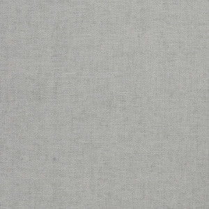 Hawthorne House Signature Celeste Linen Drapery Panel