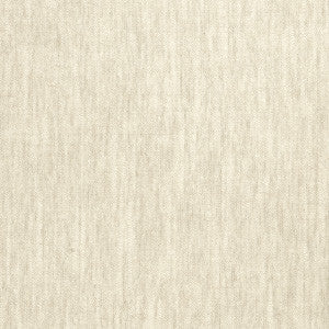 Hawthorne House Signature Celeste Linen Drapery Panel