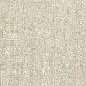 Hawthorne House Signature Celeste Linen