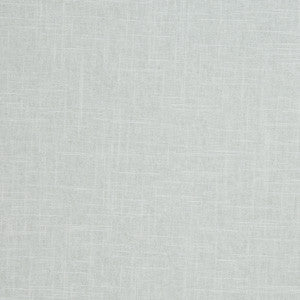 Hawthorne House Signature Amelia Linen