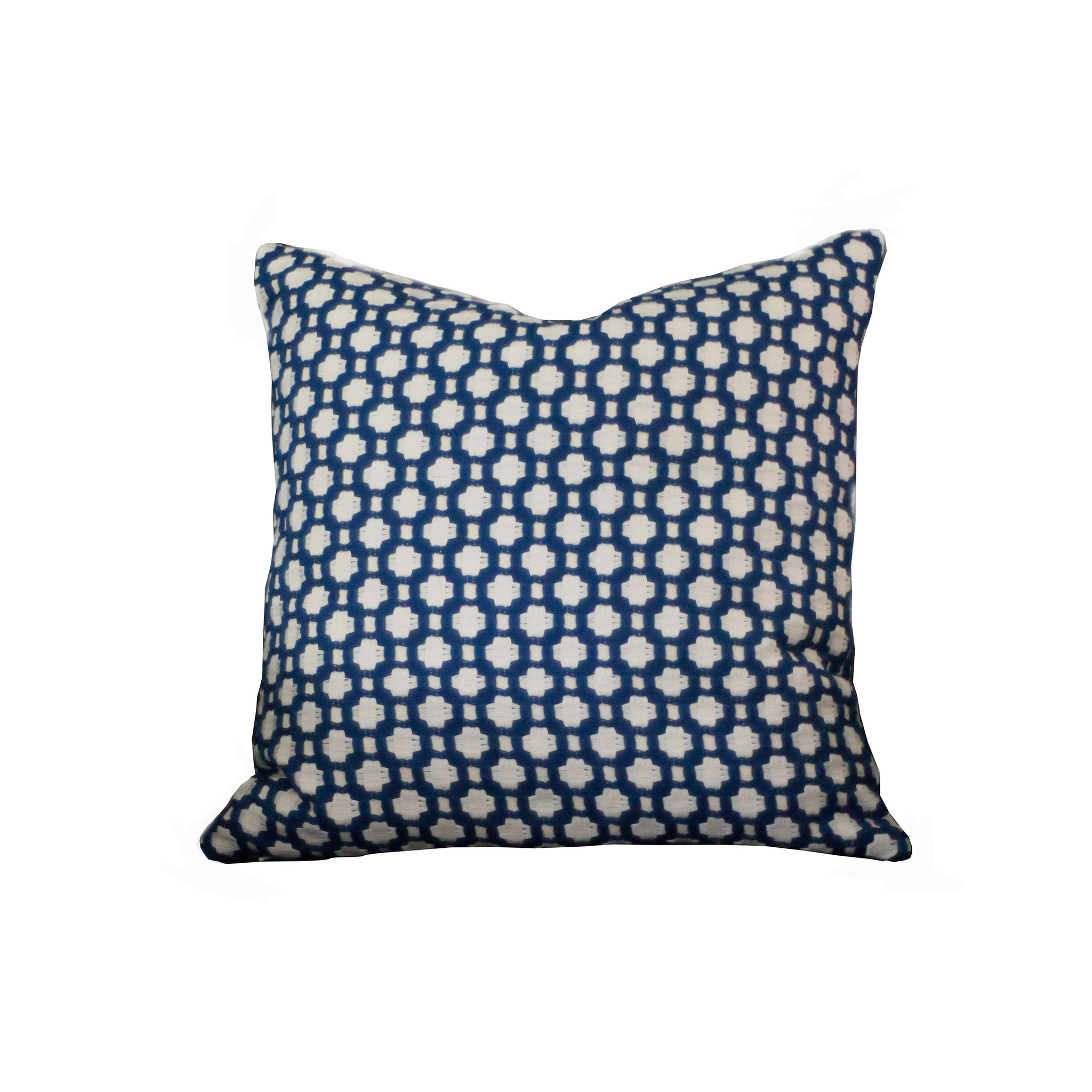 Hawthorne House Bespoke 18 x 18 Betwixt Pillow