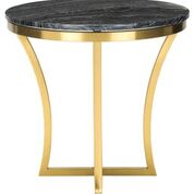 Aurora Side Table