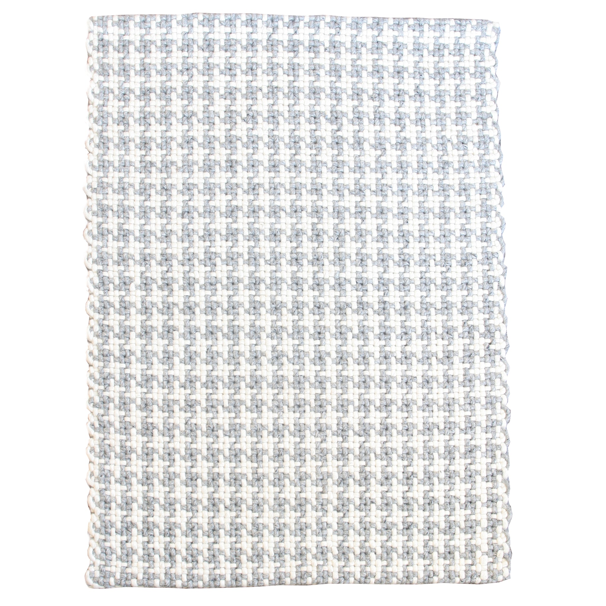 Hawthorne House Signature Carlo Handwoven Rug