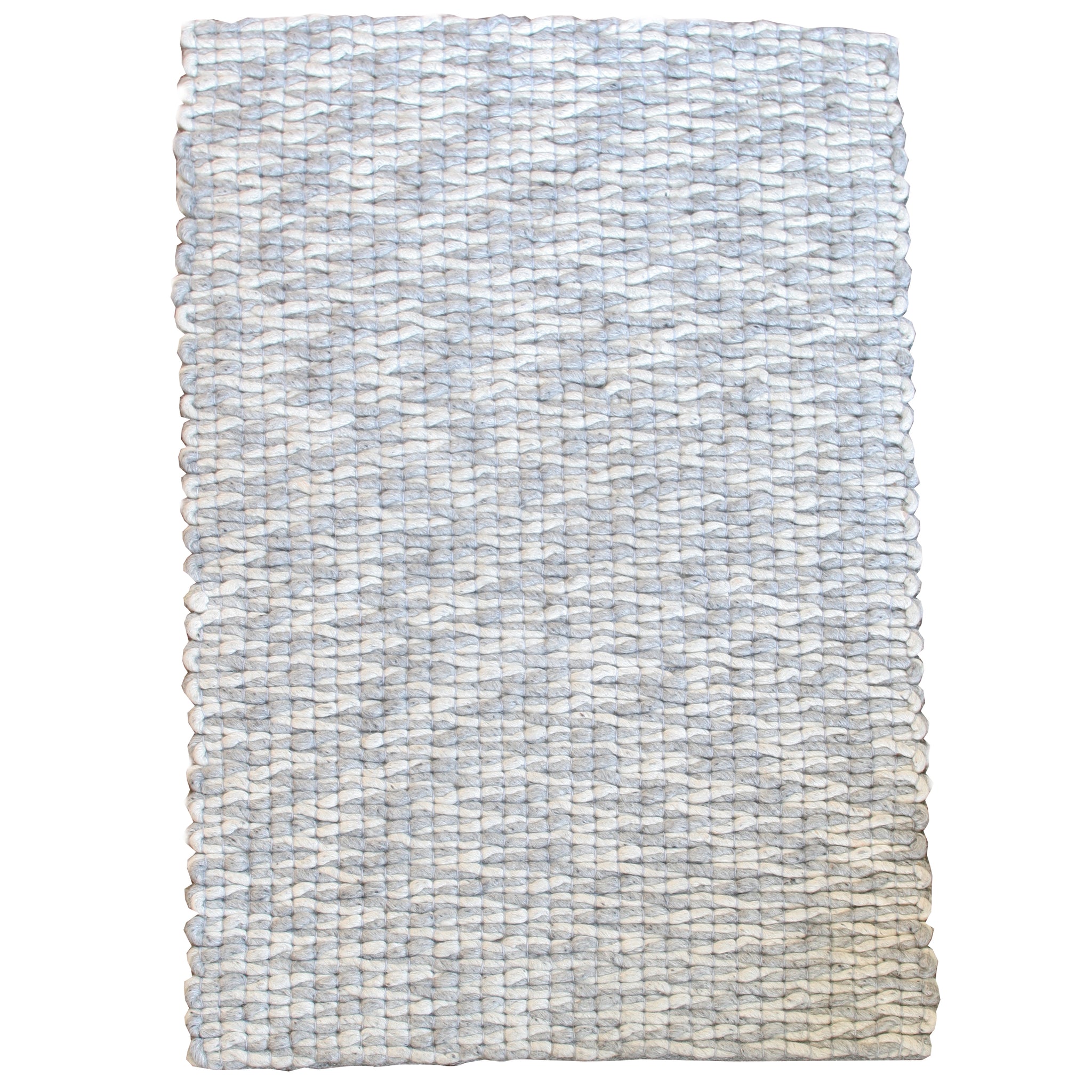 Hawthorne House Signature Angelo Handwoven Rug