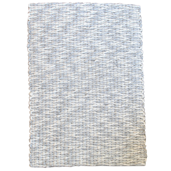 Hawthorne House Signature Angelo Handwoven Rug