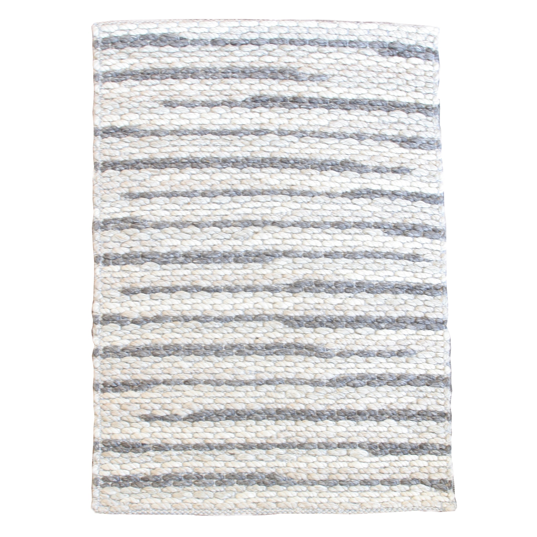 Hawthorne House Signature Stefano Handwoven Rug