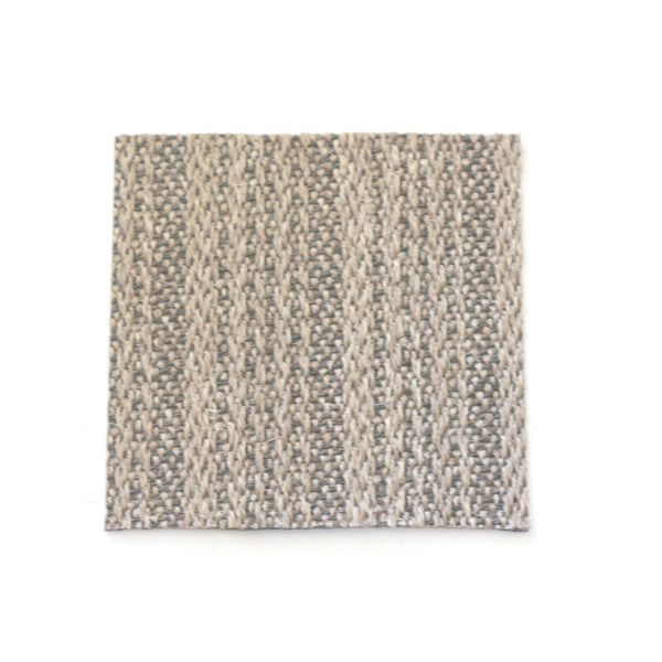 Hawthorne House Signature Maya Sisal Rug