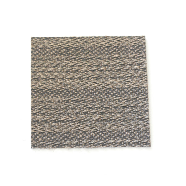 Hawthorne House Signature Maya Sisal Rug