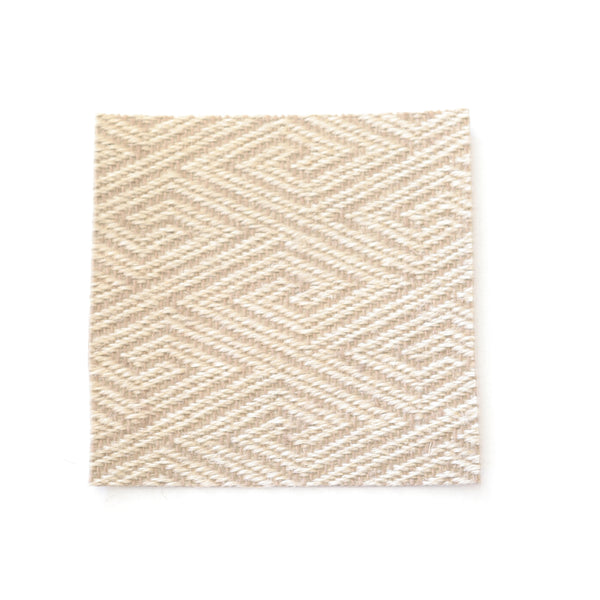 Hawthorne House Signature Akita Sisal Rug