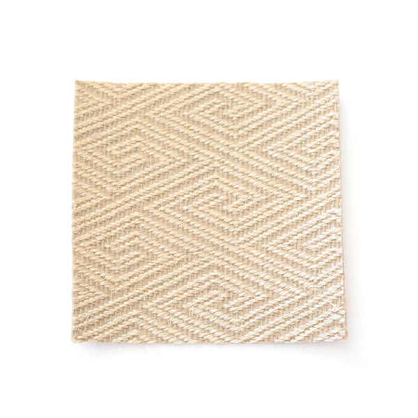 Hawthorne House Signature Akita Sisal Rug