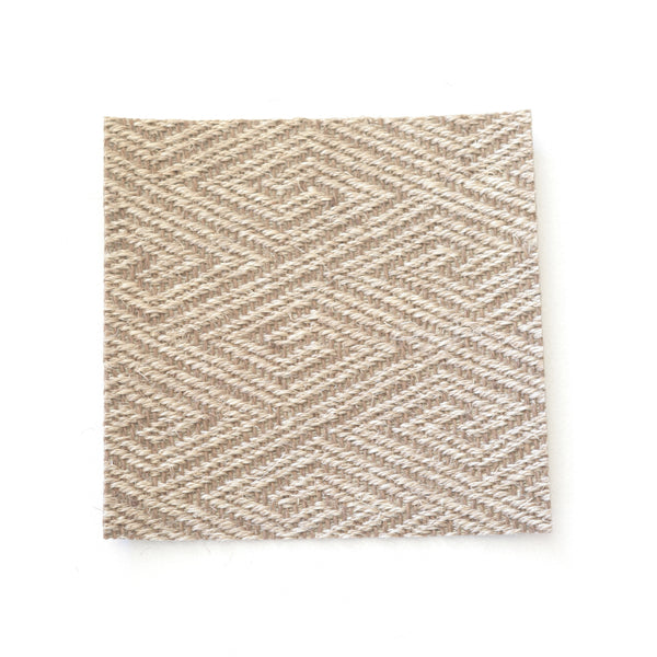 Hawthorne House Signature Akita Sisal Rug