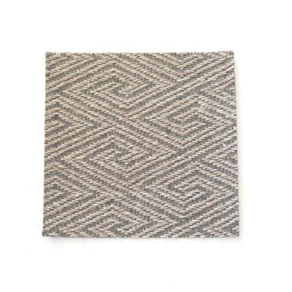 Hawthorne House Signature Akita Sisal Rug