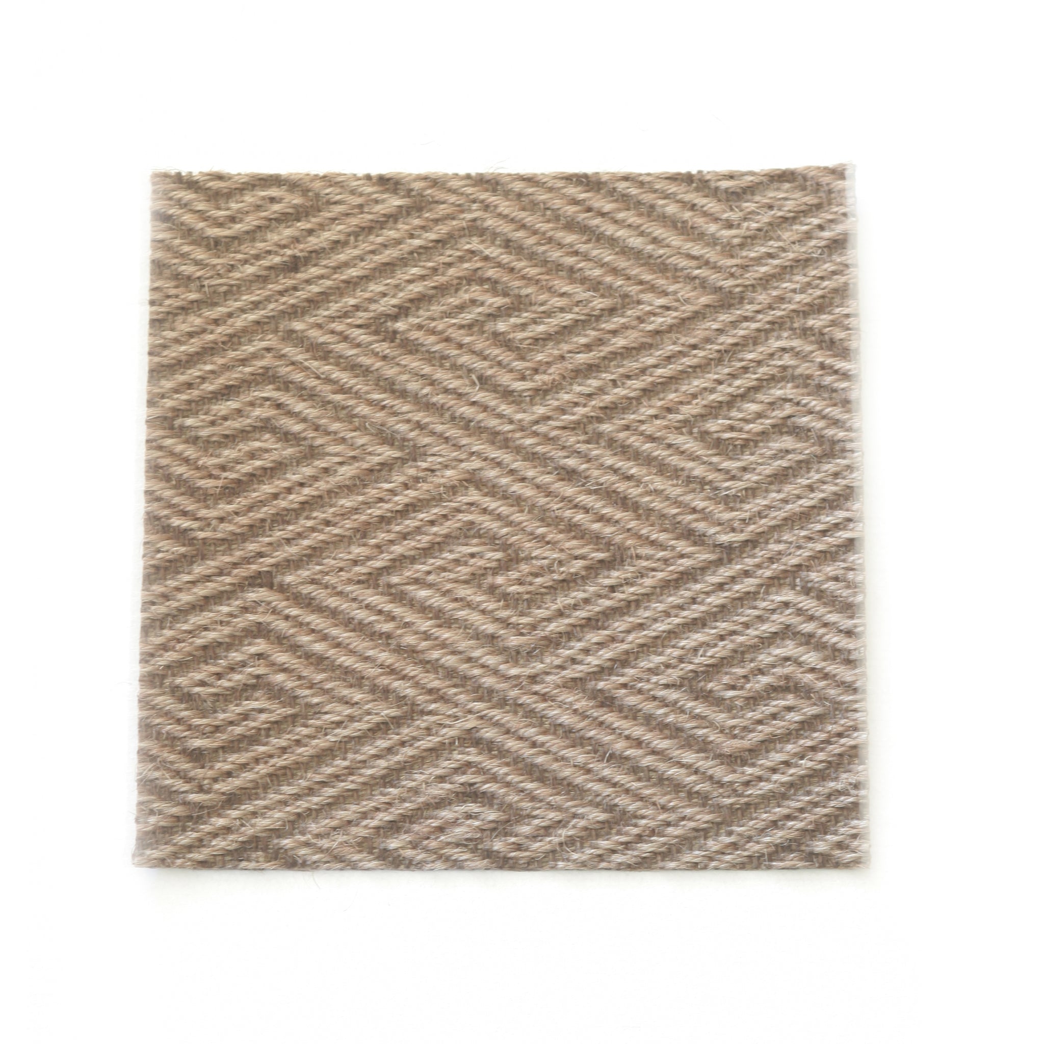 Hawthorne House Signature Akita Sisal Rug