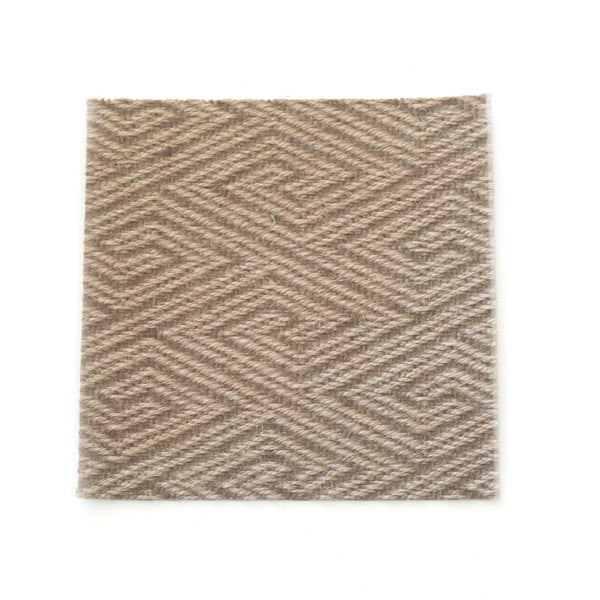 Hawthorne House Signature Akita Sisal Rug