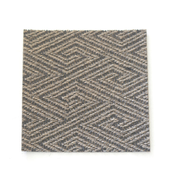 Hawthorne House Signature Akita Sisal Rug