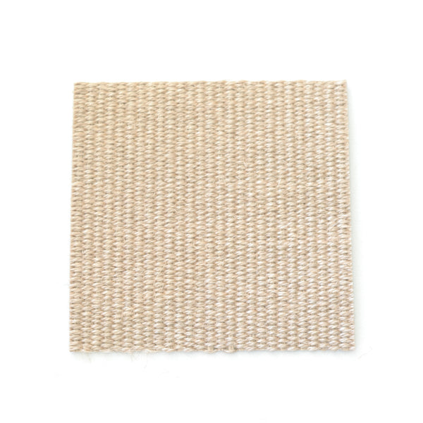 Hawthorne House Signature Ines Sisal Rug