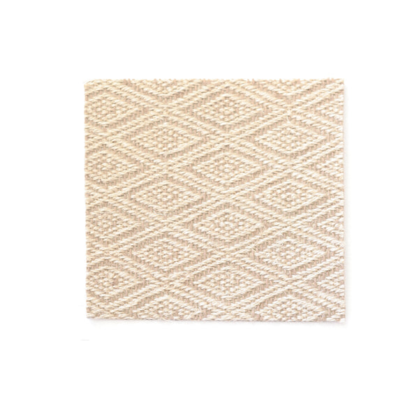 Hawthorne House Signature Elise Sisal Rug