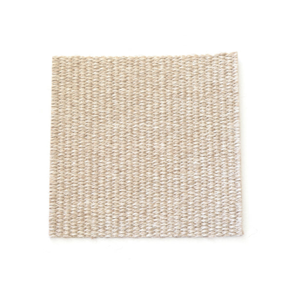 Hawthorne House Signature Ines Sisal Rug