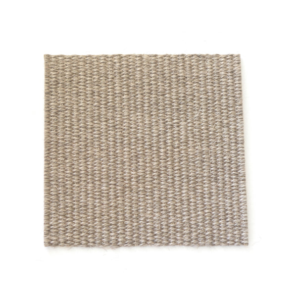 Hawthorne House Signature Ines Sisal Rug