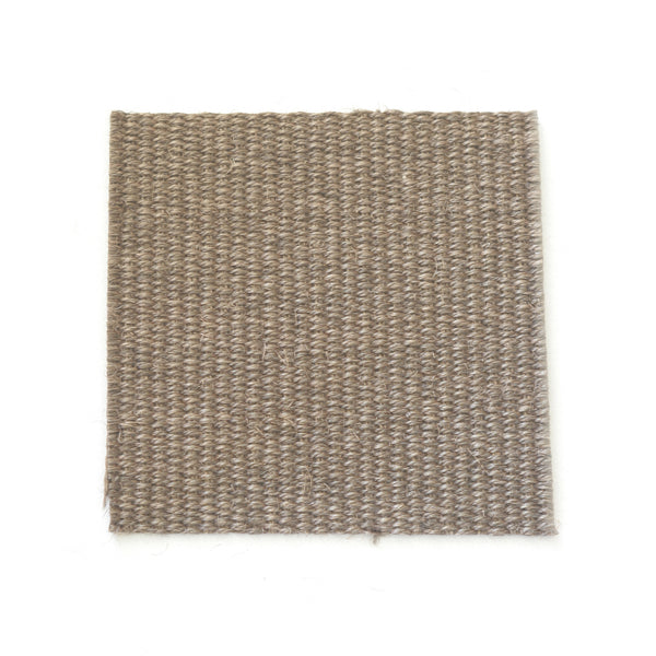 Hawthorne House Signature Ines Sisal Rug