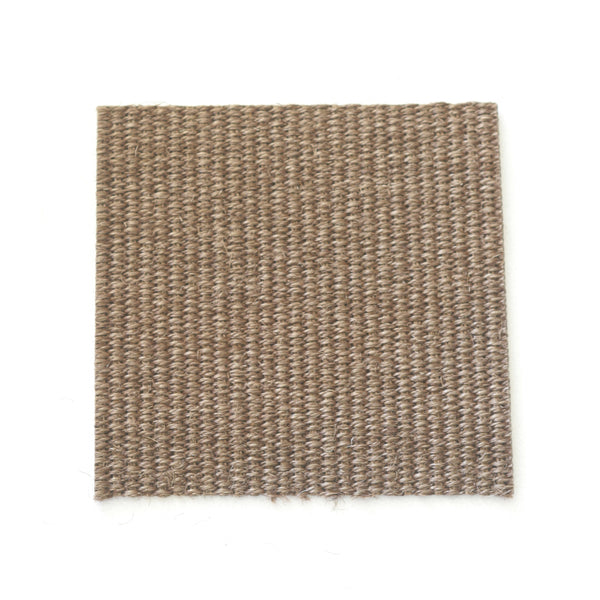 Hawthorne House Signature Ines Sisal Rug