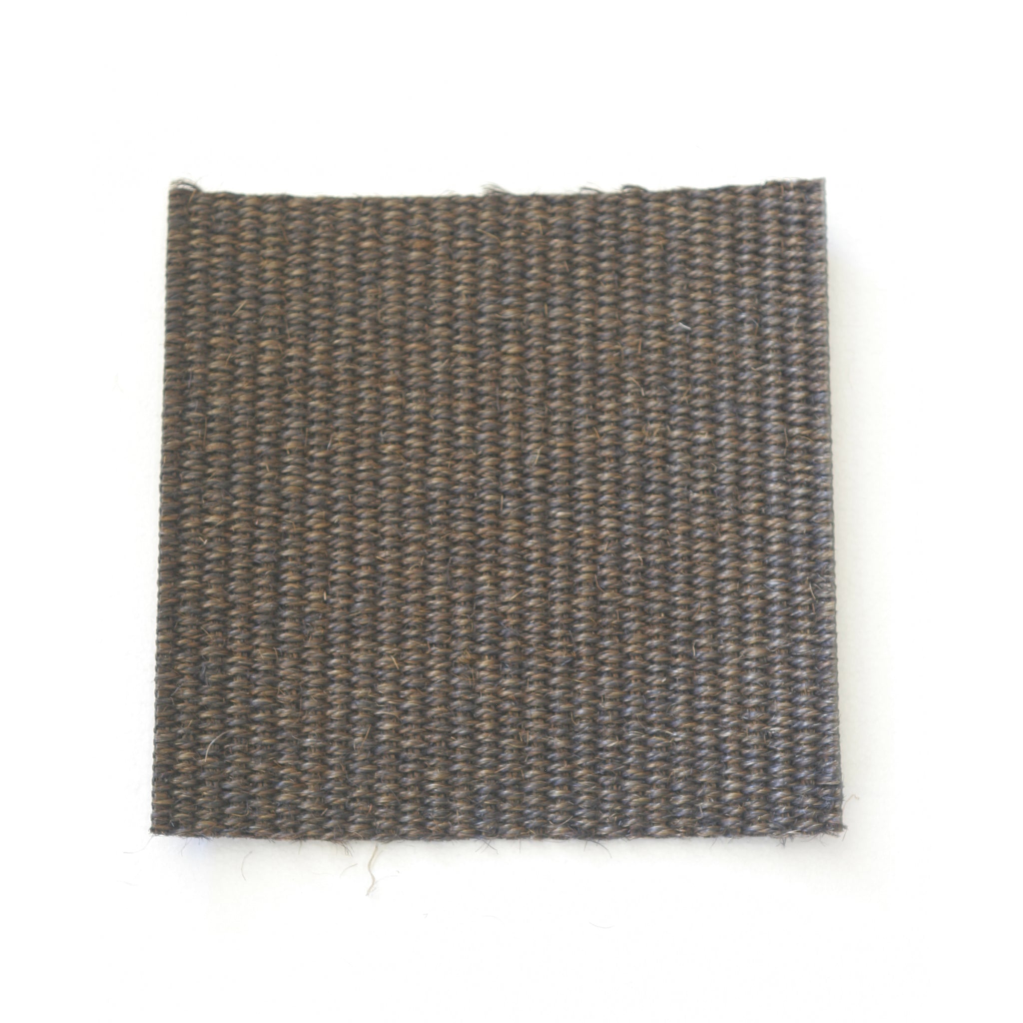 Hawthorne House Signature Ines Sisal Rug