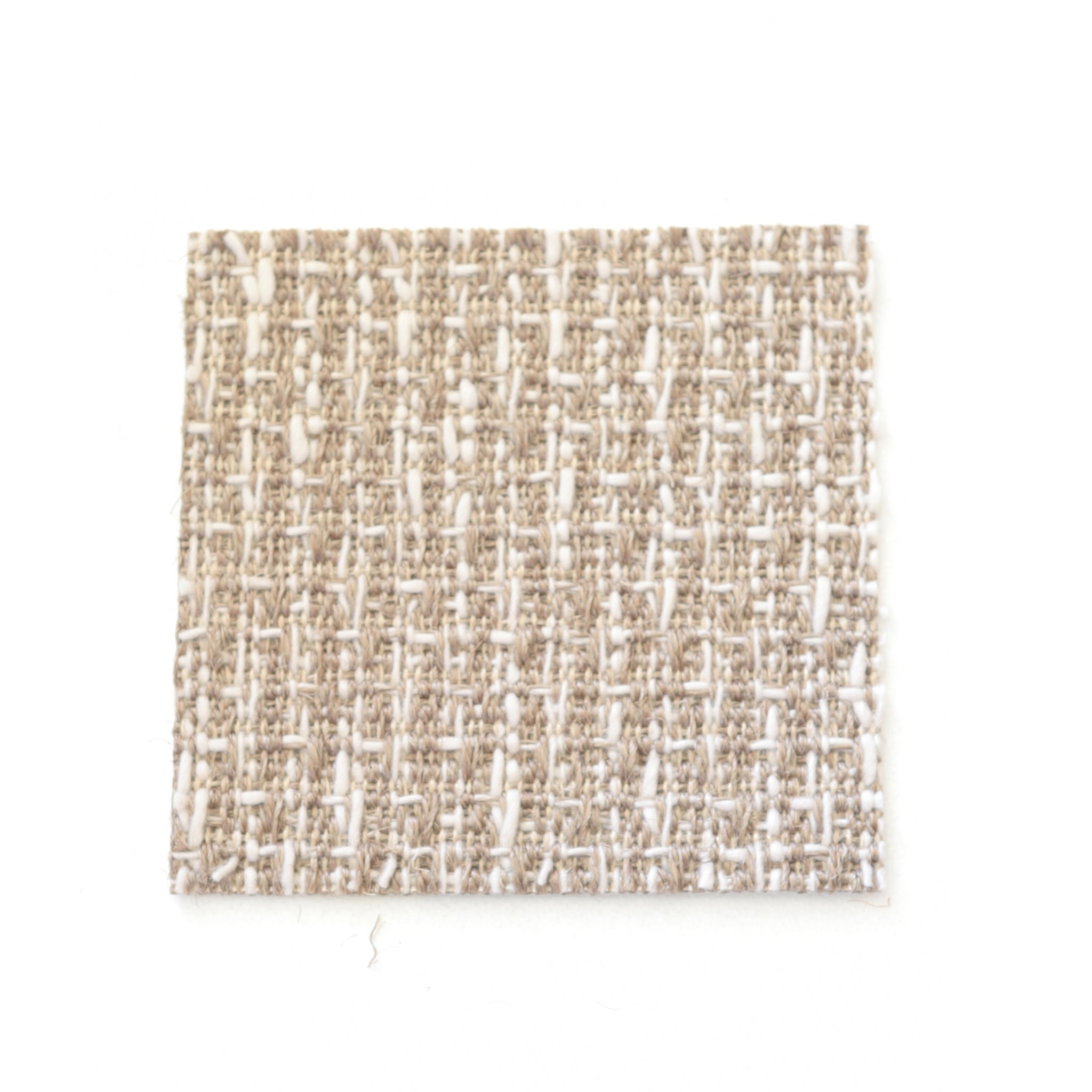 Hawthorne House Signature Lola Sisal Rug