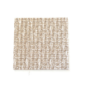 Hawthorne House Signature Lola Sisal Rug