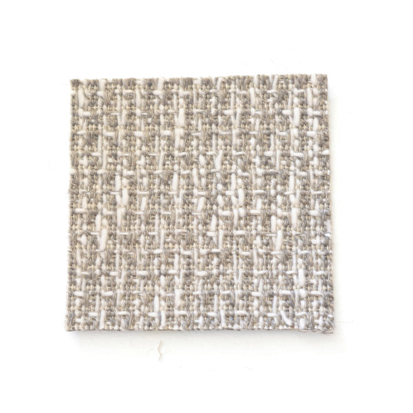 Hawthorne House Signature Lola Sisal Rug