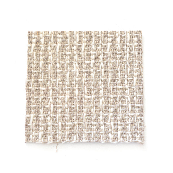 Hawthorne House Signature Lola Sisal Rug