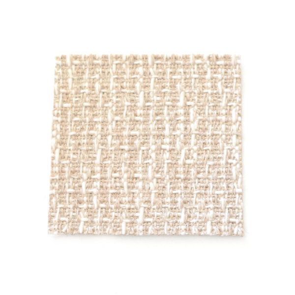 Hawthorne House Signature Lola Sisal Rug