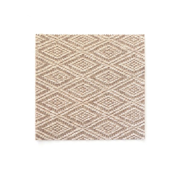 Hawthorne House Signature Elise Sisal Rug