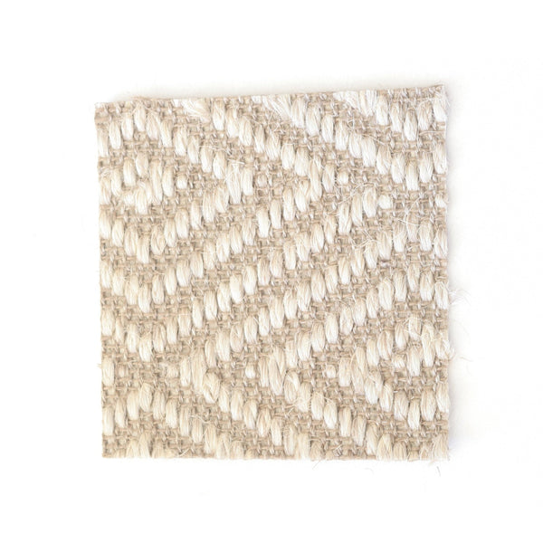 Hawthorne House Signature Kiera Sisal Rug