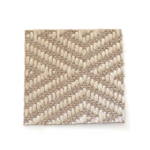 Hawthorne House Signature Kiera Sisal Rug