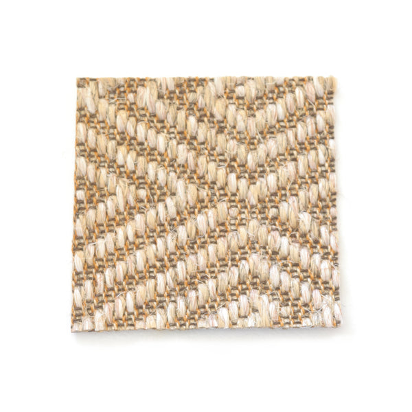 Hawthorne House Signature Kiera Sisal Rug