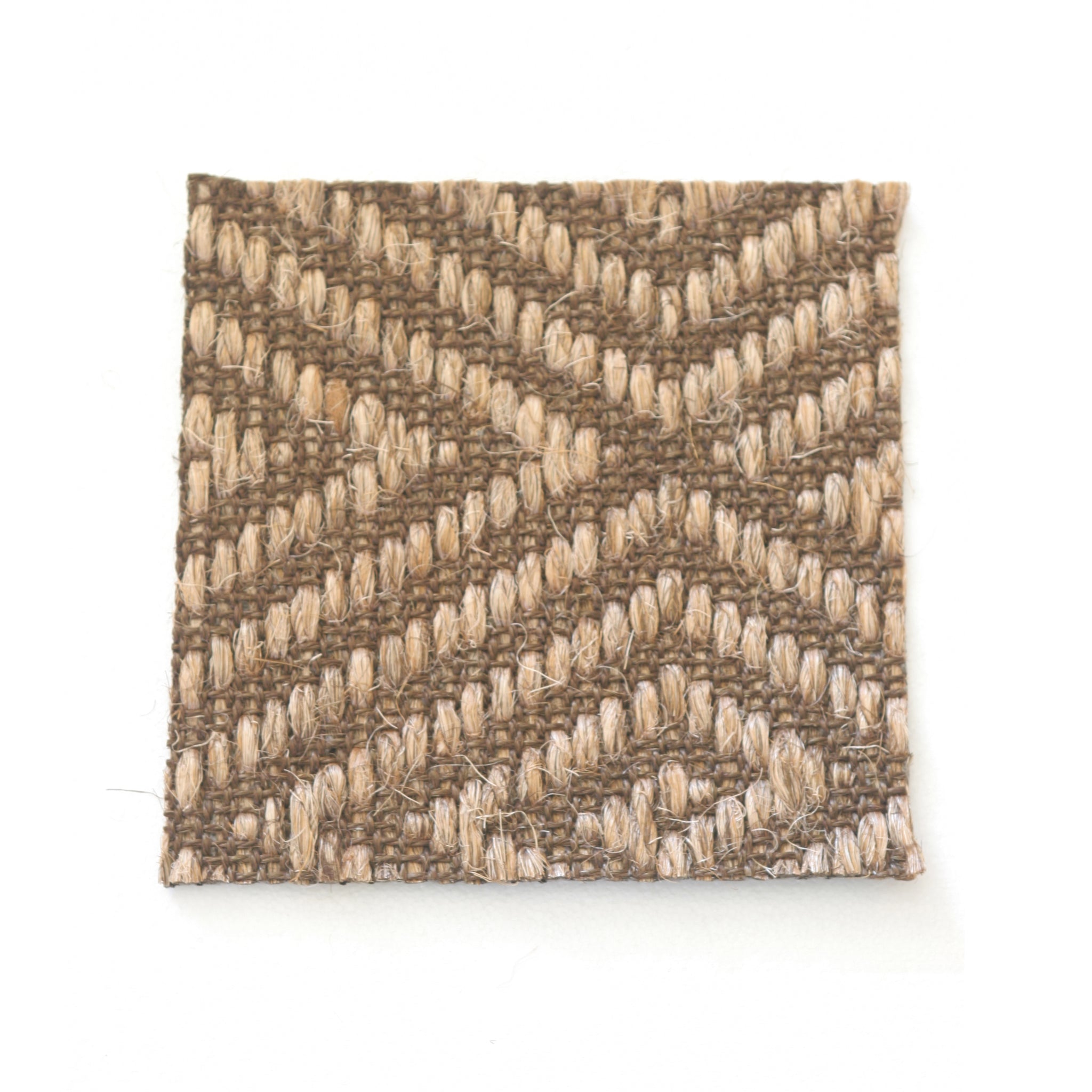 Hawthorne House Signature Kiera Sisal Rug