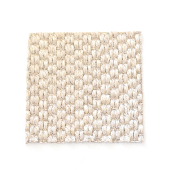 Hawthorne House Signature Lucia Sisal Rug