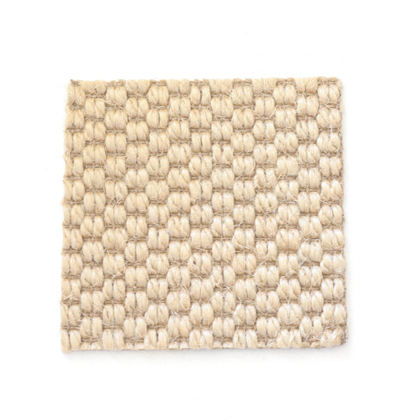 Hawthorne House Signature Lucia Sisal Rug