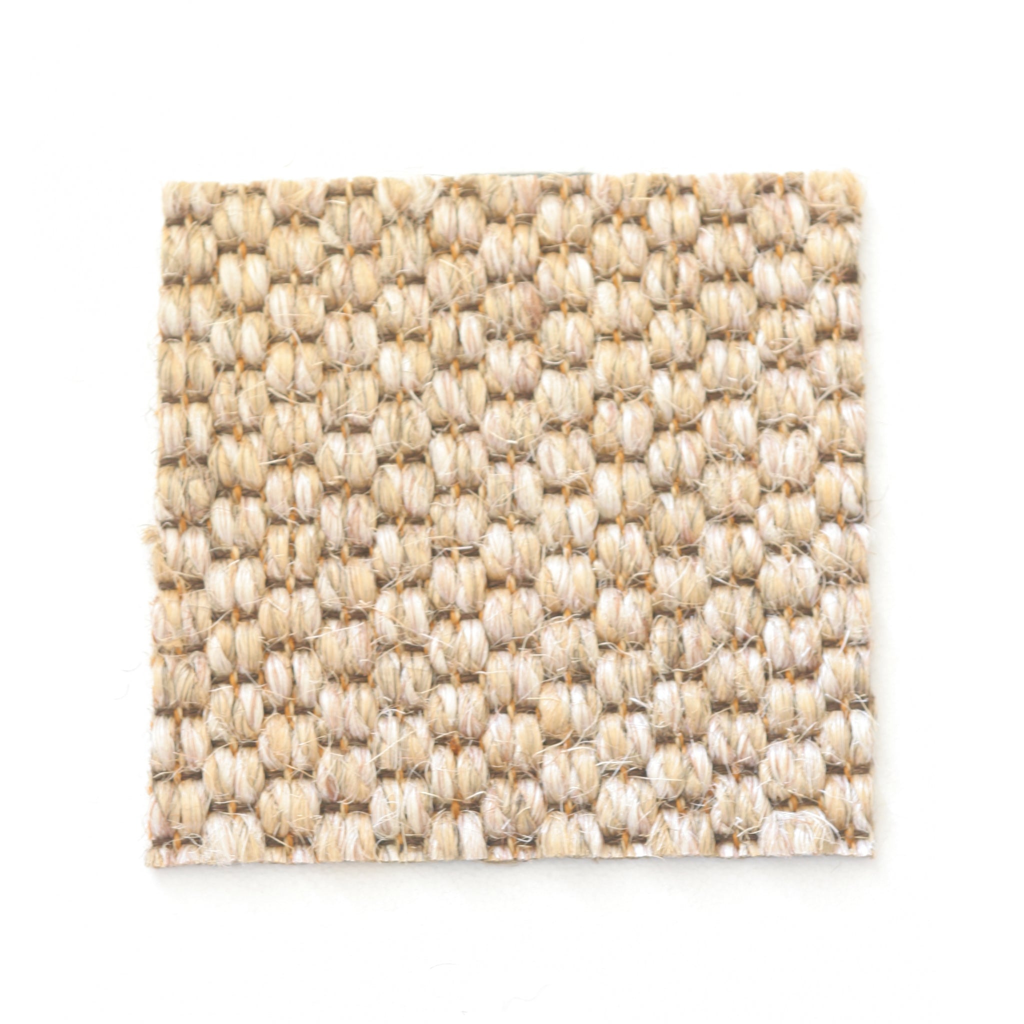 Hawthorne House Signature Lucia Sisal Rug