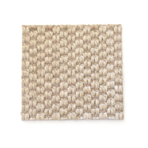 Hawthorne House Signature Lucia Sisal Rug