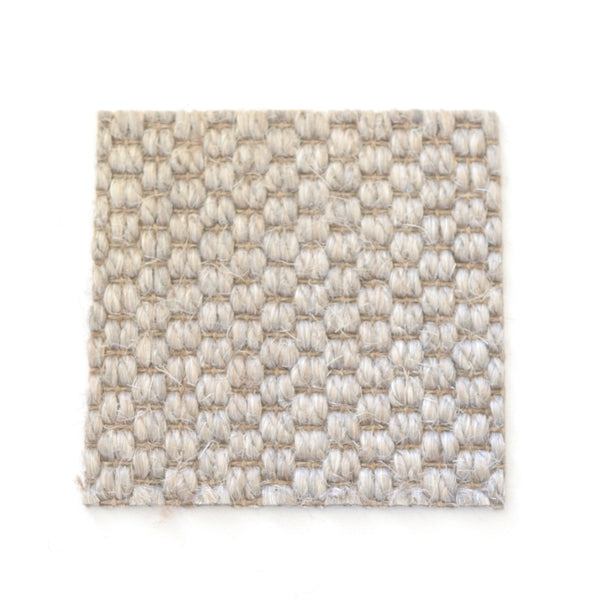 Hawthorne House Signature Lucia Sisal Rug