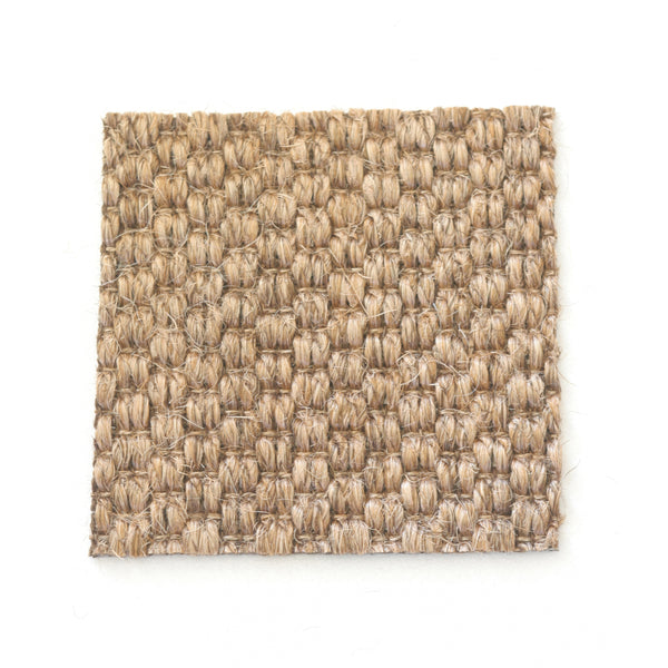 Hawthorne House Signature Lucia Sisal Rug