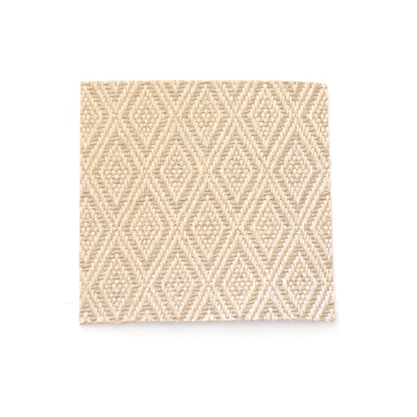 Hawthorne House Signature Elise Sisal Rug