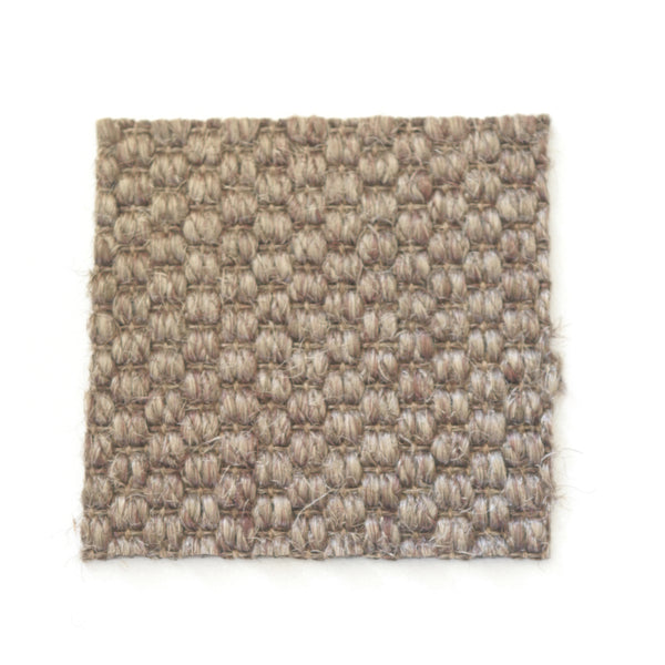 Hawthorne House Signature Lucia Sisal Rug