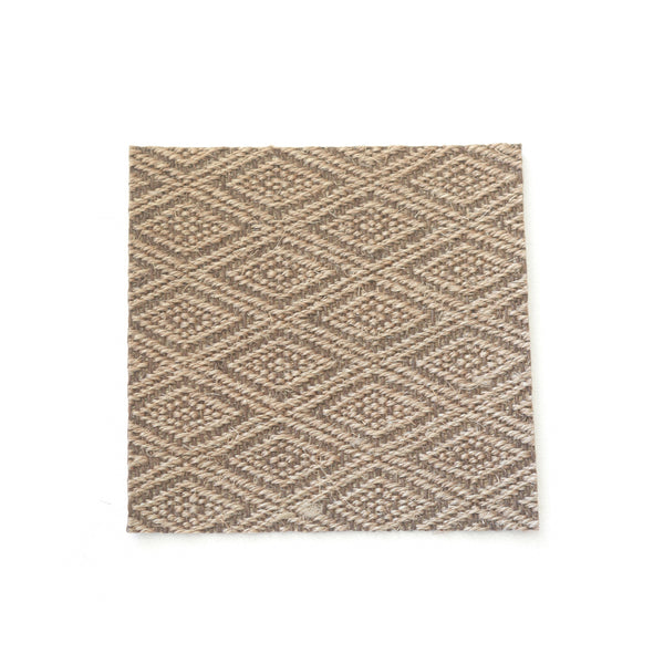 Hawthorne House Signature Elise Sisal Rug