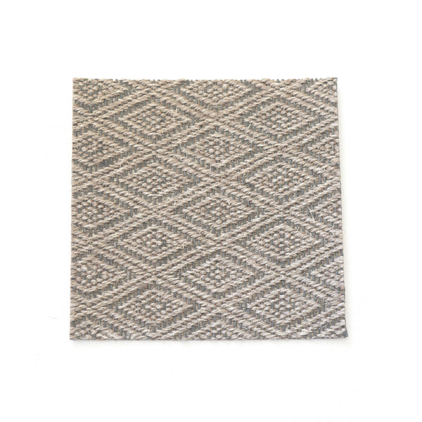 Hawthorne House Signature Elise Sisal Rug