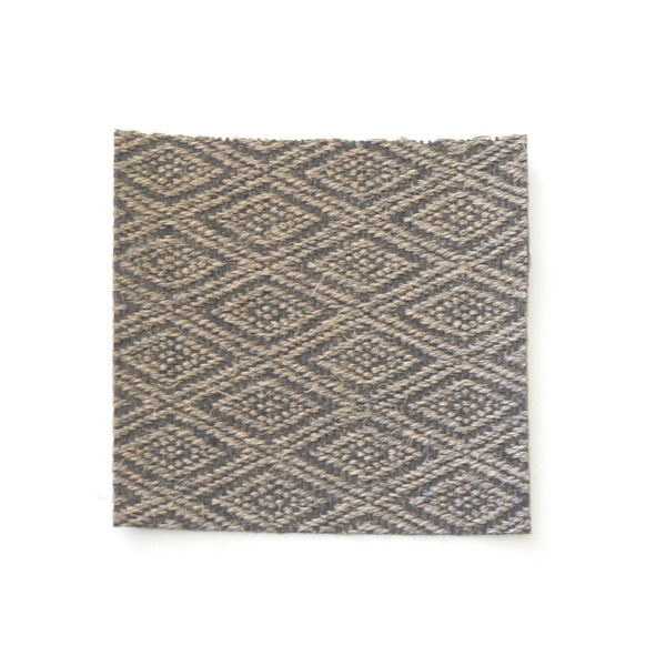 Hawthorne House Signature Elise Sisal Rug