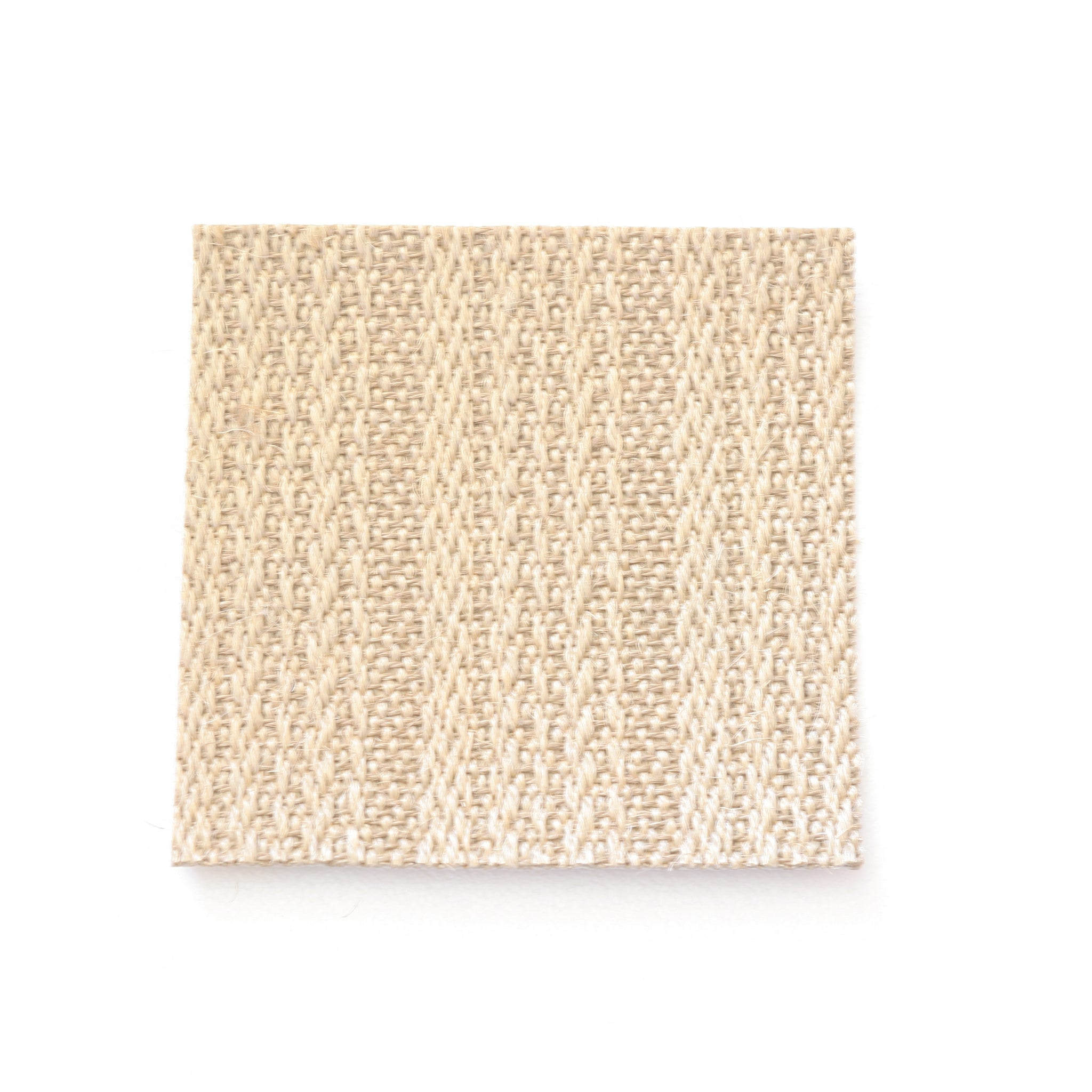 Hawthorne House Signature Maya Sisal Rug